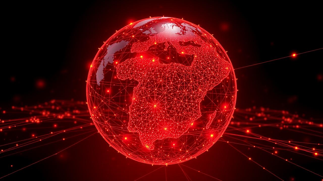 Streaming Sin Cortes: Las Listas M3U Más Rápidas para IPTV en España 2026