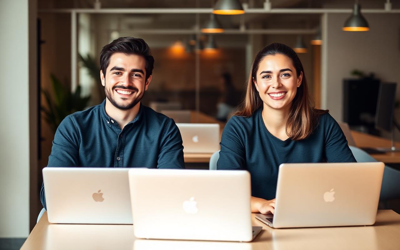 Equipo TechonixPro en Valencia, España