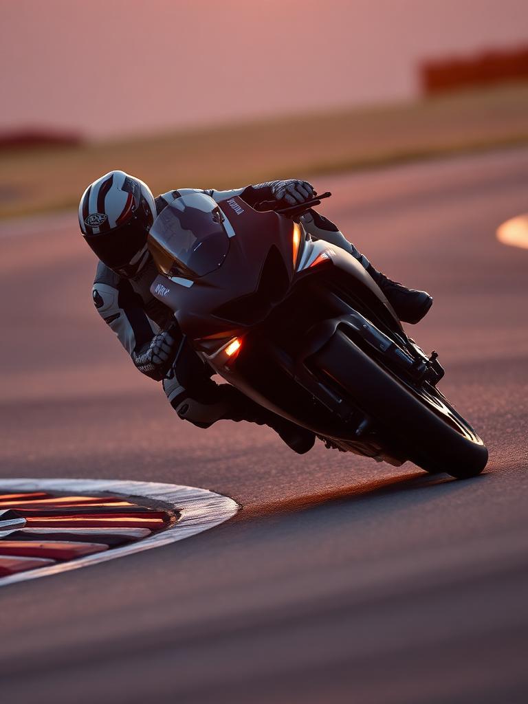 Deporte: MotoGP